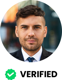 Jon Mondoloni, Seattle